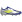 Adidas F50 League FG/MG